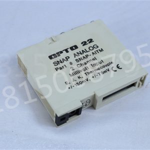 YAMATAKE EST0240Z05WBX00 Size Smart Terminal - Shenzhen Changxin
