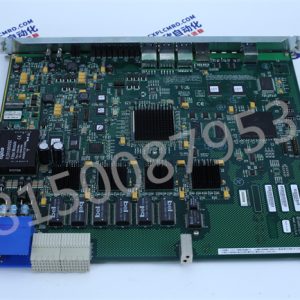 YAMATAKE EST0240Z05WBX00 Size Smart Terminal - Shenzhen Changxin