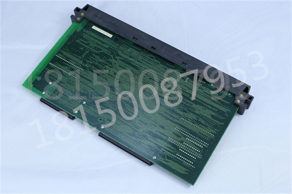 YASKAWA JANCD-CP50B - Shenzhen Changxin