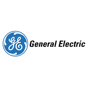 ge