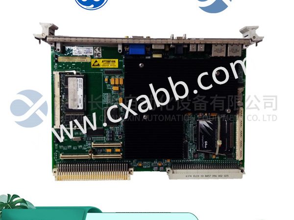 GE VMIVME-7750-744000 (3)