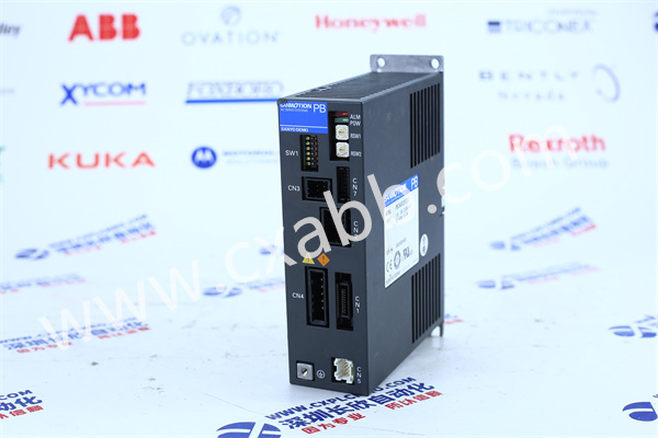 SANMOTION PB3A003P200 - Shenzhen Changxin SANMOTION PB3A003P200 - Shenzhen Changxin
