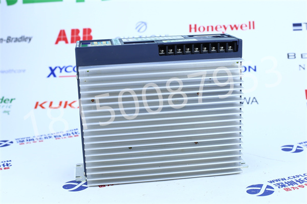 HARMONIC HA-600-4 - Shenzhen Changxin