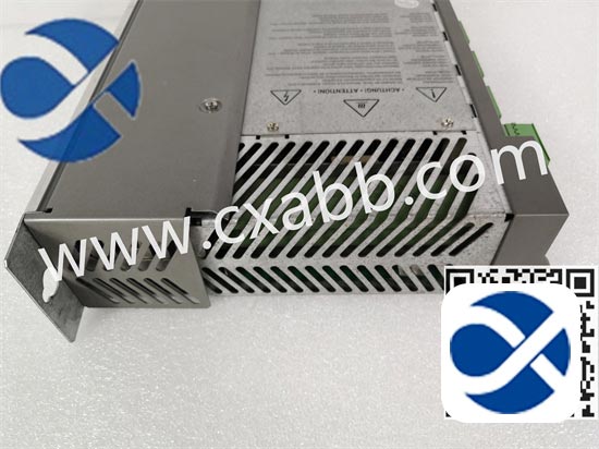 MC-41110400.20200828_115347 (5)