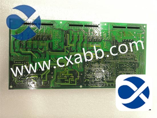 OKUMA E4809-770-024-B (1911-1594) 動作保証 OKUMA E4809-770-024-B