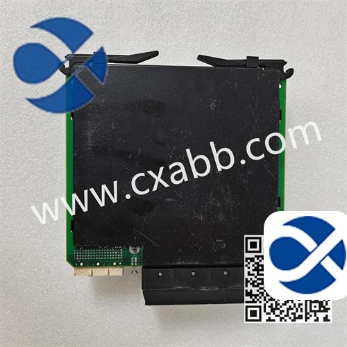 GE UR8AH Multilin UR Series Universal Relays _ GE通用电气 _ Shenzhen Changxin
