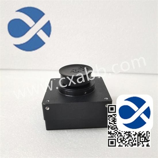 BASLER A404K CMOS sensors _ OTHERS其他 _ Shenzhen Changxin