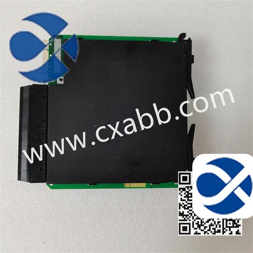 GE UR6AV Multilin UR Series Universal Relays _ GE通用电气 _ Shenzhen Changxin