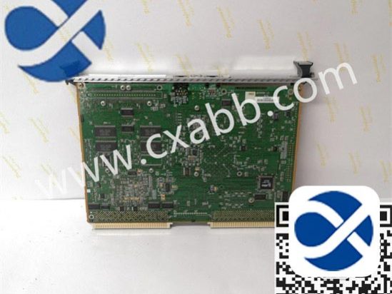 Motorola MVME2100 (5)