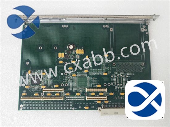 RAMIX PMC237C-008EMI Abaco Systems / Ramix PMC008A PMC to Mezzanine ...