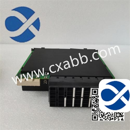 GE UR6AH Multilin UR Series Universal Relays _ GE通用电气 _ Shenzhen Changxin
