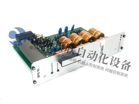 BALDOR BPS10-200-40-40-R-707