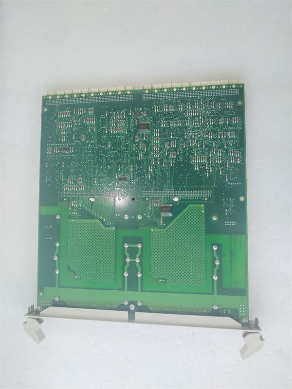 SC510.罗周汉.20240517.154147 (13)