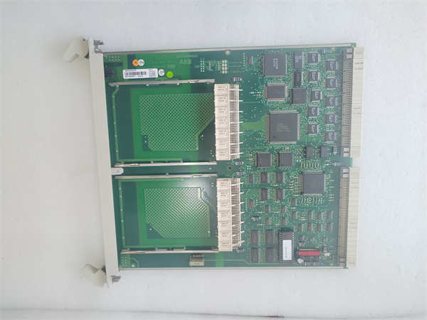 SC510.罗周汉.20240517.154147 (11)