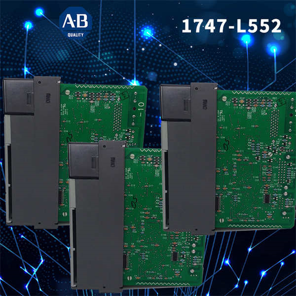 1420-V2-ENT A-B Ethernet Power Measurement Module - Shenzhen Changxin