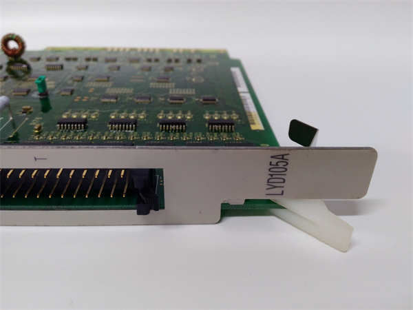 LYD105A HITACHI