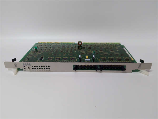 LYD105A HITACHI