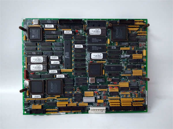 DS200SDCCG1AGD DS215SDCCG1AZZ01B GE