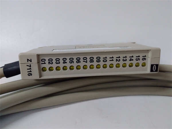 HIMA様　オーダー分 HIMA card Z7116/3236 power module|HIMA|xiongba