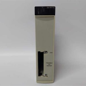 Module Schneider Automation TSX ETY5103 - Occasion En état Fonctionnel - Automatisme Industriel