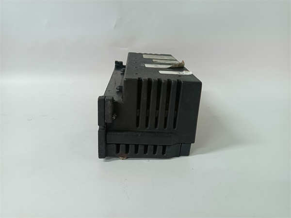 IC660BBD101 IC660EBD101 GE
