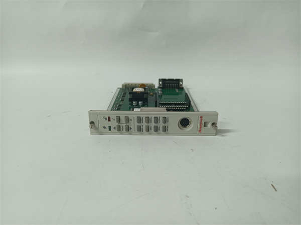 05701-A-0361 H0NEYWELL