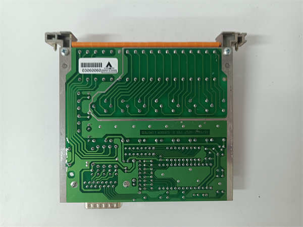 05701-A-0330 H0NEYWELL