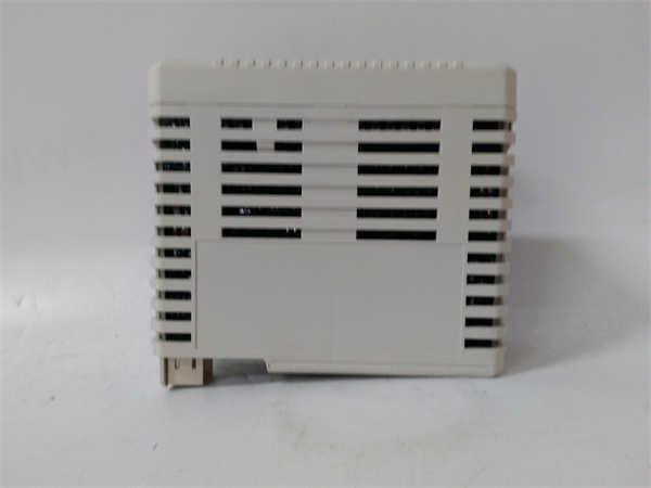 DO810 3BSE008510R1 ABB