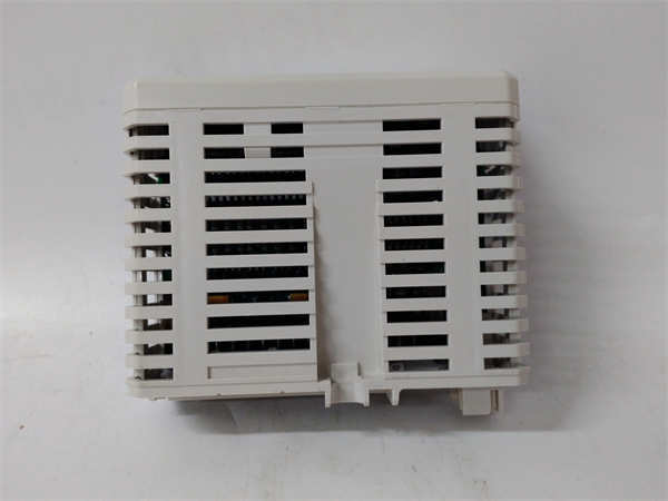 DO810 3BSE008510R1 ABB