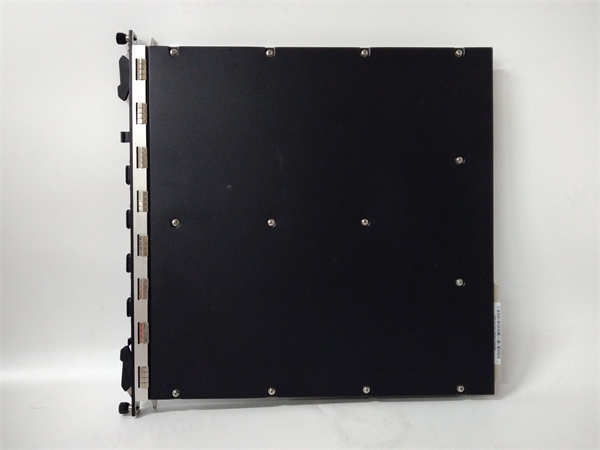 CM01 CM01-A-V001 ABB