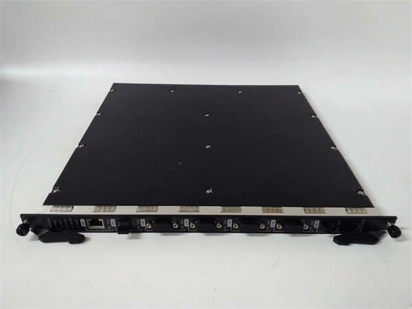 CM01 CM01-A-V001 ABB