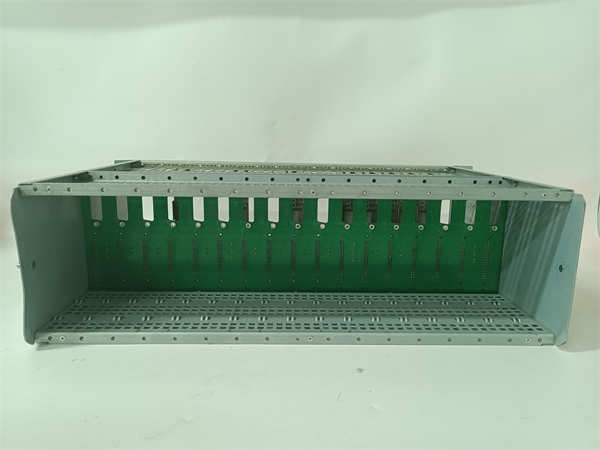 05701-A-0511 H0NEYWELL