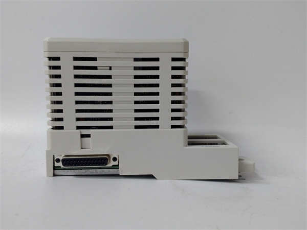 CI854AK01 3BSE030220R1 ABB