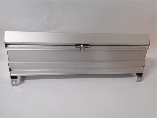 3BHE032025R0101 PCD235A101 ABB