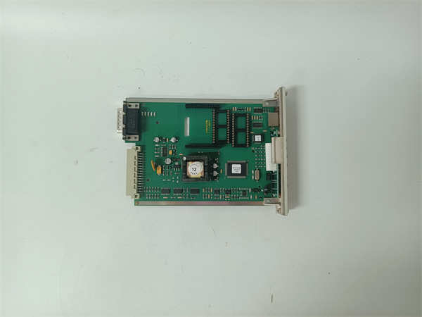 05701-A-0361 H0NEYWELL