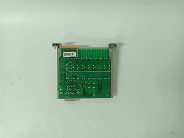 05701-A-0326 H0NEYWELL 