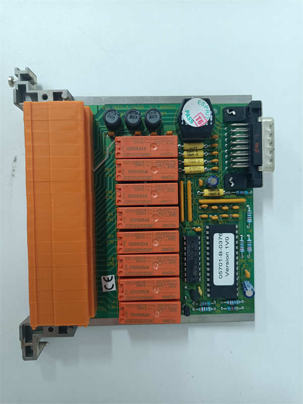 05701-A-0330 H0NEYWELL