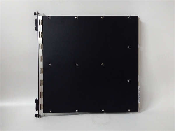 DI3201 DI3201-A-V001 SIS