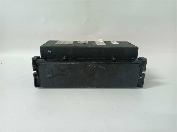 IC660BBD101 IC660EBD101 GE