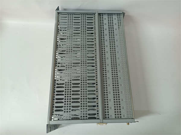 05701-A-0511 H0NEYWELL