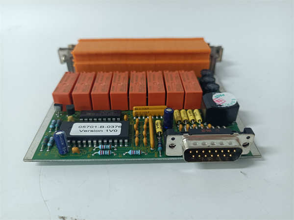 05701-A-0330 H0NEYWELL