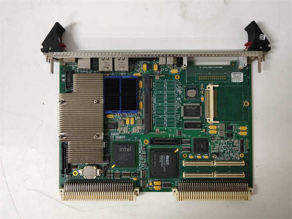 V7768-322001 350-9301007768-322001 A2 GE 