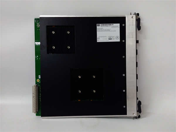 CM01 CM01-A-V001 ABB