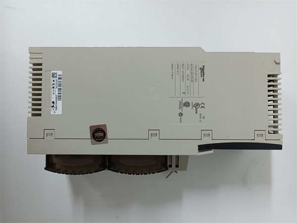 140CPU67260 SCHNEIDER 