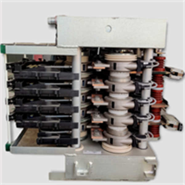 S-073N ALU 3BHB009884R5211 ABB