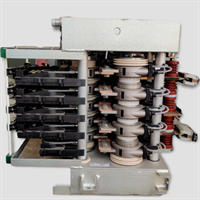 S-113N 3BHB01808R0001 ABB