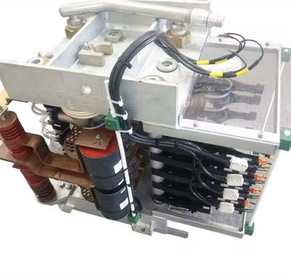 S-093H 3BHB030478R0309 ABB