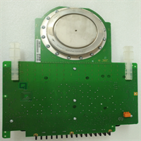 5SHY4045L0001 3BHB018162R0001 ABB