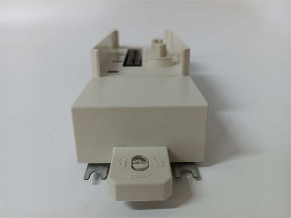 TP858 3BSE018138R1 ABB