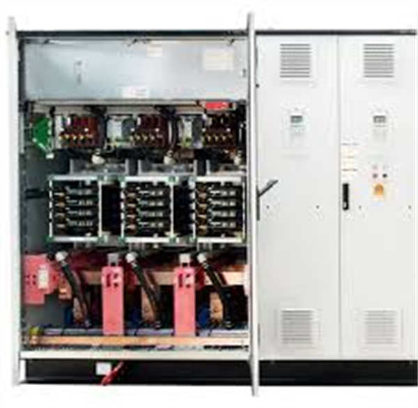 S-093H 3BHB030478R0309 ABB